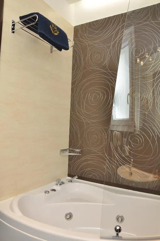 Hotel Vistamare 3*, Rivazzurra Di Rimini